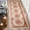 Yara Medallion Area Rug - Safavieh -Adesso Store GUEST fc31ca45 df28 480d 8623 df922ce510bd