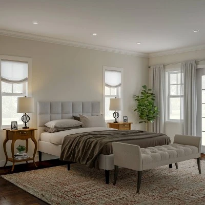 Table Lamps- Set Of 2 Openwork Iron Orb (Includes LED Light Bulb) 6 Table Lamps- Set Of 2 Openwork Iron Orb (Includes LED Light Bulb) - Image 4