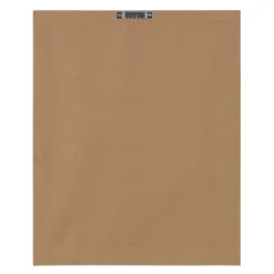 6pc 12" X 15" Calter Framed Print Art Set Gray - Kate And Laurel 8 6pc 12" X 15" Calter Framed Print Art Set Gray - Kate And Laurel -Adesso Store GUEST fcf0e118 252c 4115 99d7 70d6a840999d