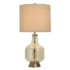 Table Lamp Majestic Finish - StyleCraft -Adesso Store GUEST fd994fa5 ae59 439e 8cbf a4689868b806