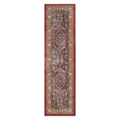 Kingsley Medallion Area Rug - Safavieh 13 Kingsley Medallion Area Rug - Safavieh -Adesso Store GUEST fe6c4bd7 bd47 4175 9be9 8dfbd405e80e