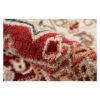 Lenox Marilla Medallion Loomed Accent Rug - Momeni 1 Lenox Marilla Medallion Loomed Accent Rug - Momeni -Adesso Store GUEST ff2373d6 41c9 4310 9702 9bb9ab846e21