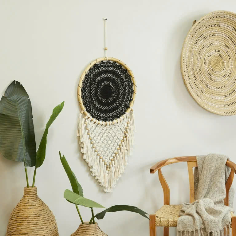 Adesso Store -Adesso Store z6572035787123 77ce62db76c37bb1d4c5524533489ccb