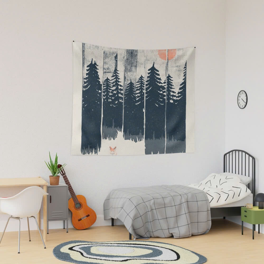 Adesso Store -Adesso Store z6572035802278 6b20a2c0533891a80d4efdf31f3e401e