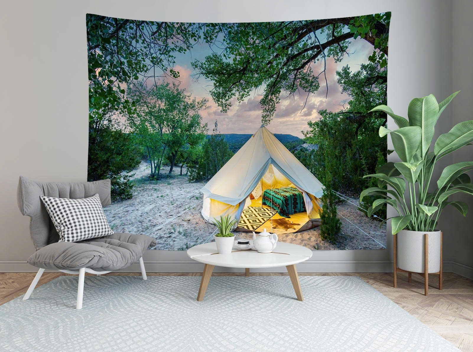 Adesso Store -Adesso Store z6574281906298 d0d24935b521a1cba2eca8d6339dcffc